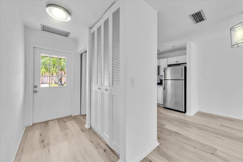 123 Amherst Lane, Unit 123, Lake Worth, FL 33467 Photo