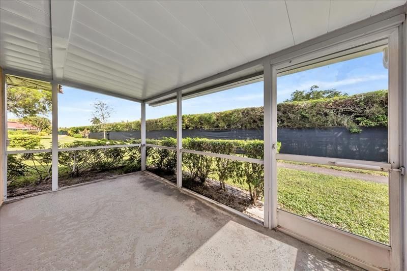 123 Amherst Lane, Unit 123, Lake Worth, FL 33467 Photo