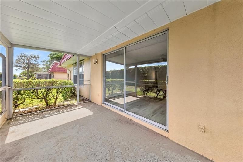 123 Amherst Lane, Unit 123, Lake Worth, FL 33467 Photo