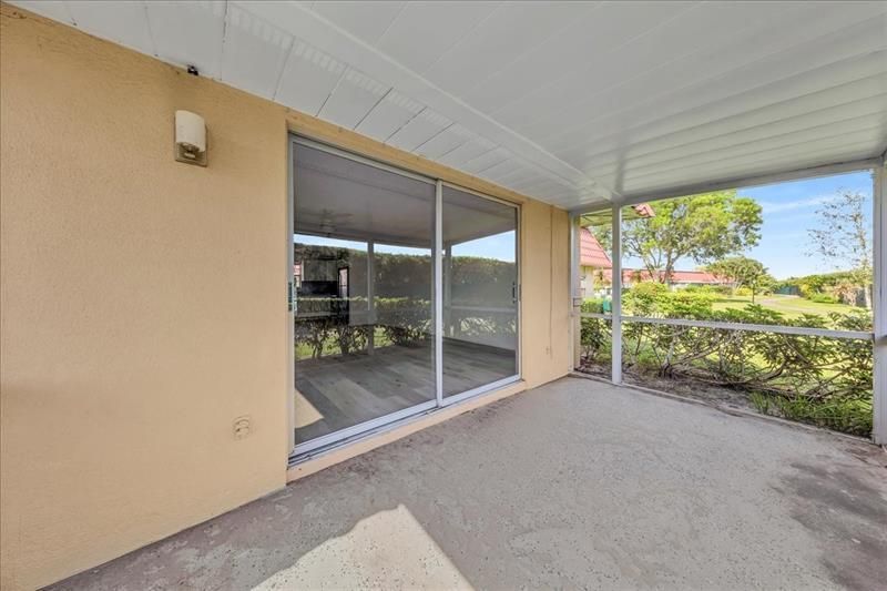 123 Amherst Lane, Unit 123, Lake Worth, FL 33467 Photo