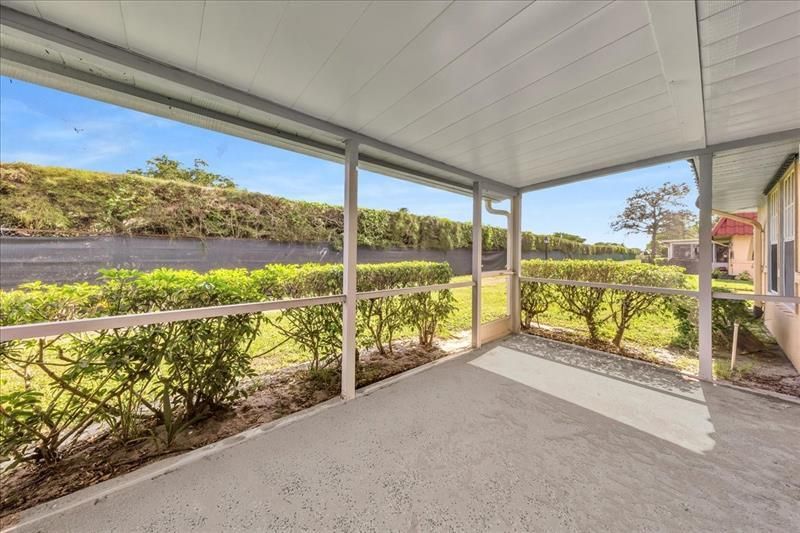123 Amherst Lane, Unit 123, Lake Worth, FL 33467 Photo