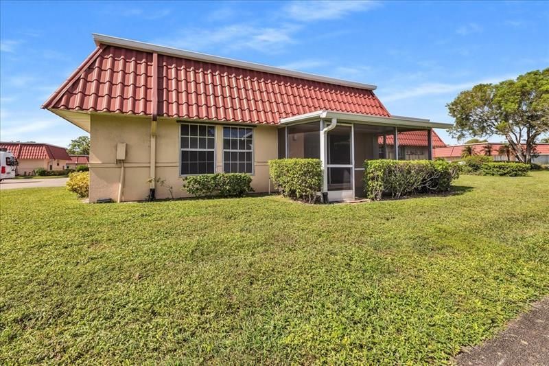123 Amherst Lane, Unit 123, Lake Worth, FL 33467 Photo