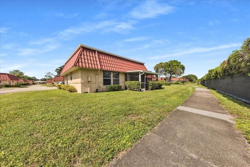 123 Amherst Lane, Unit 123, Lake Worth, FL 33467 Photo