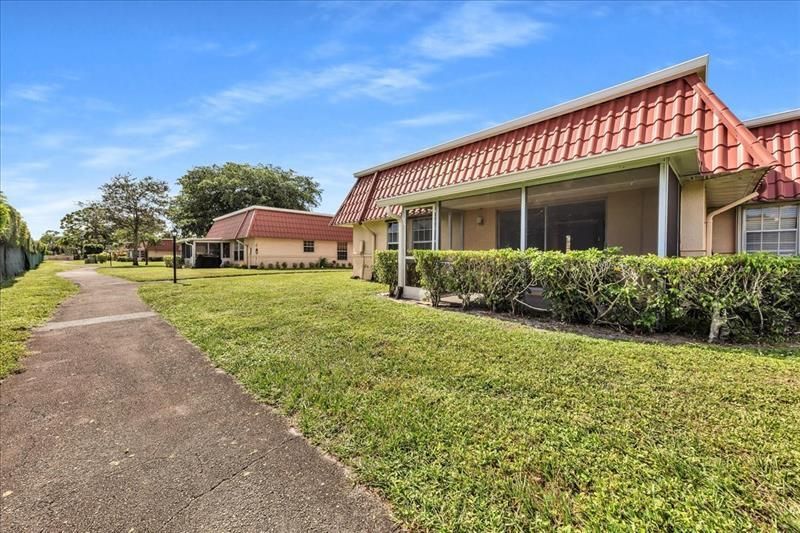123 Amherst Lane, Unit 123, Lake Worth, FL 33467 Photo