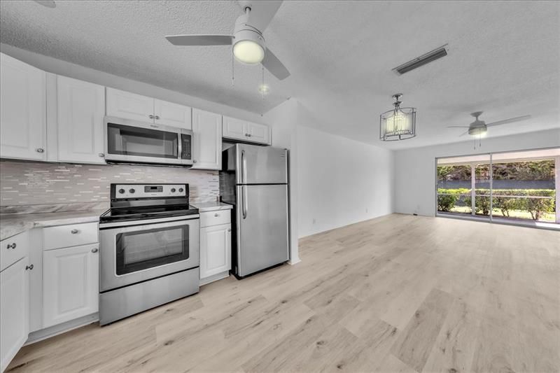 123 Amherst Lane, Unit 123, Lake Worth, FL 33467 Photo