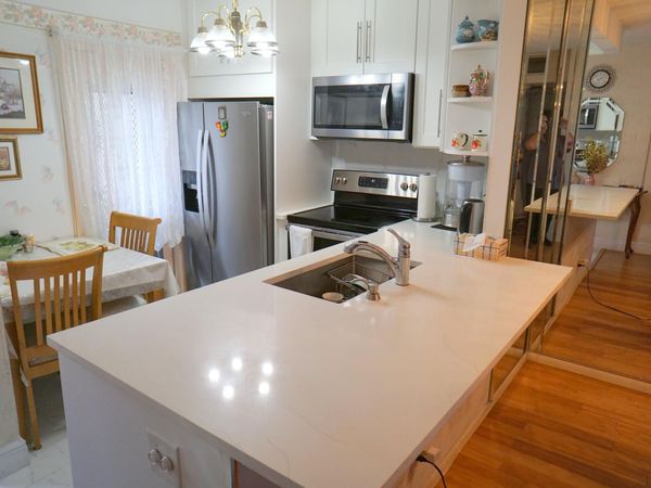 3400 NW 48th Avenue, Unit 502, Lauderdale Lakes, FL 33319