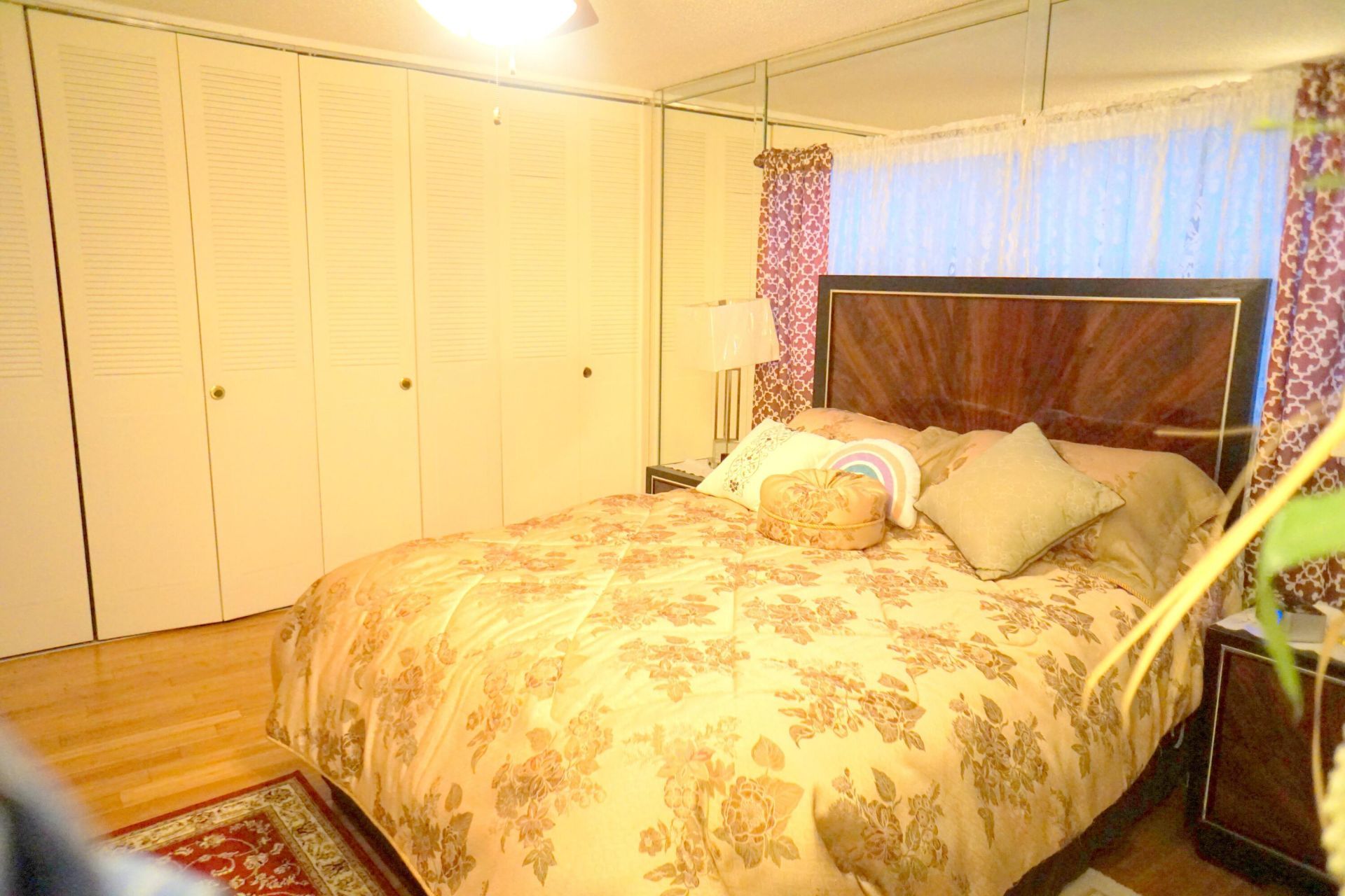 3400 NW 48th Avenue, Unit 502, Lauderdale Lakes, FL 33319 Photo