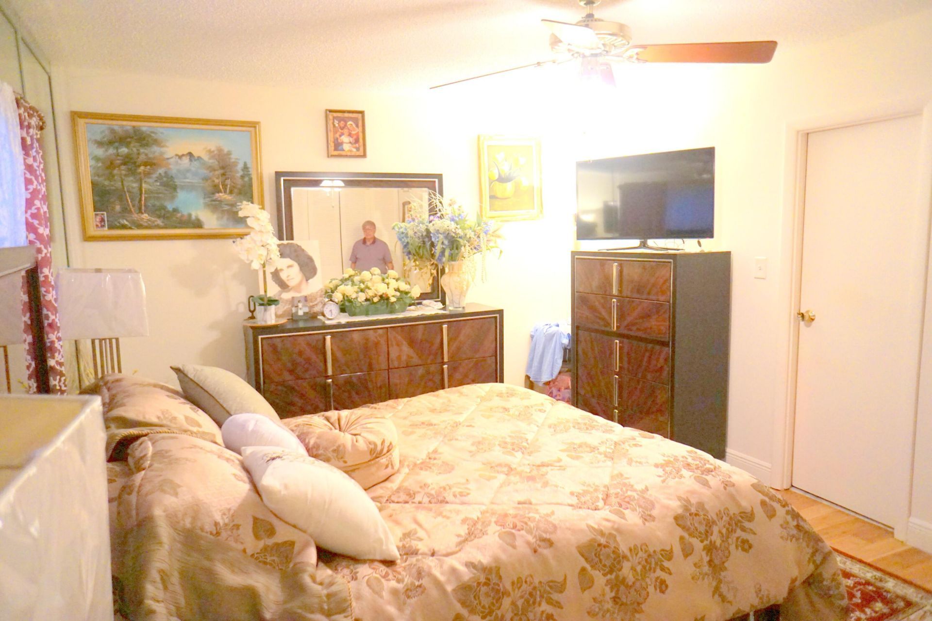 3400 NW 48th Avenue, Unit 502, Lauderdale Lakes, FL 33319 Photo