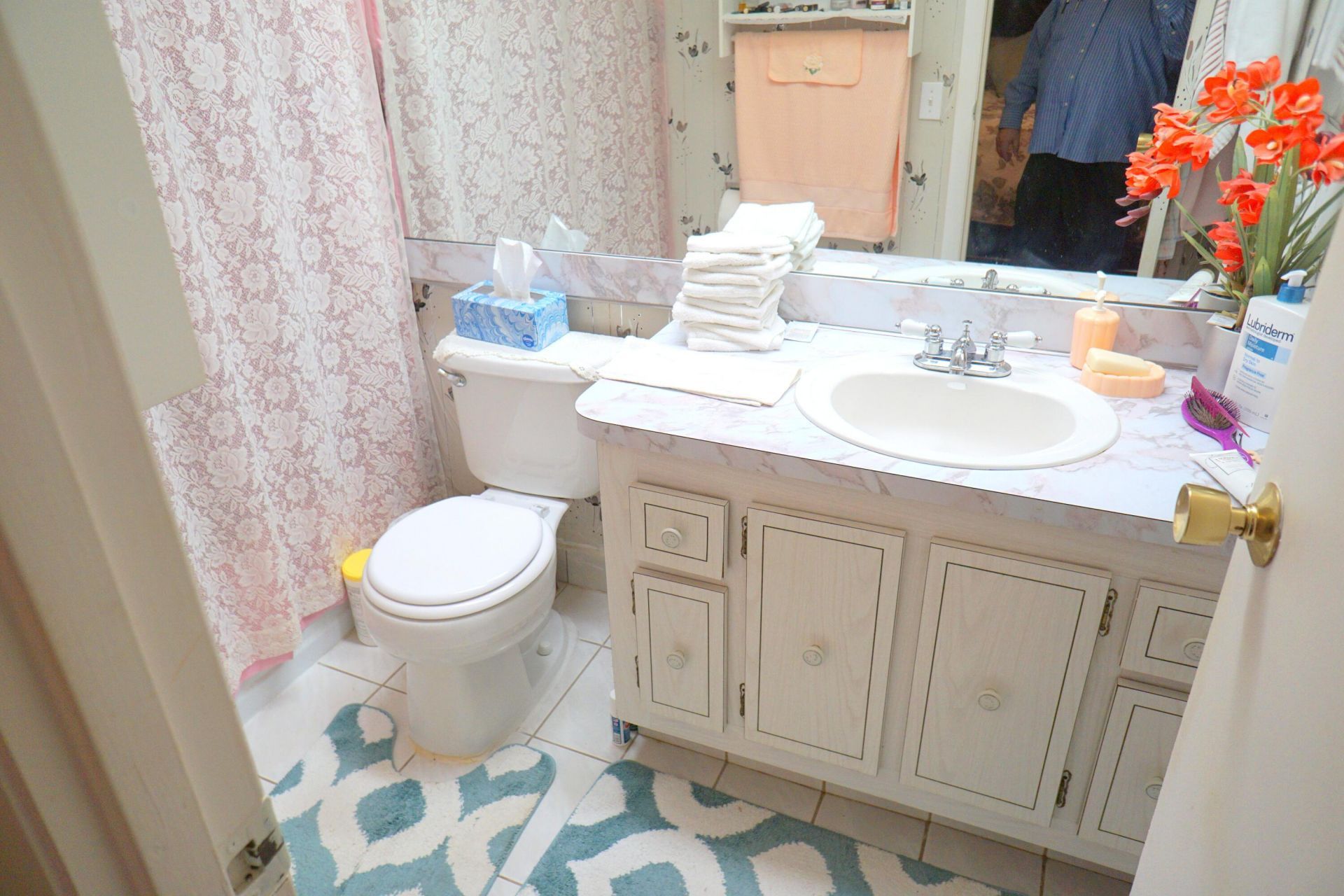 3400 NW 48th Avenue, Unit 502, Lauderdale Lakes, FL 33319 Photo