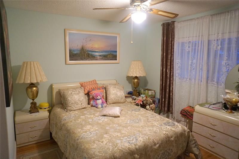 3400 NW 48th Ave, Unit 502, Lauderdale Lakes, FL 33319 Photo