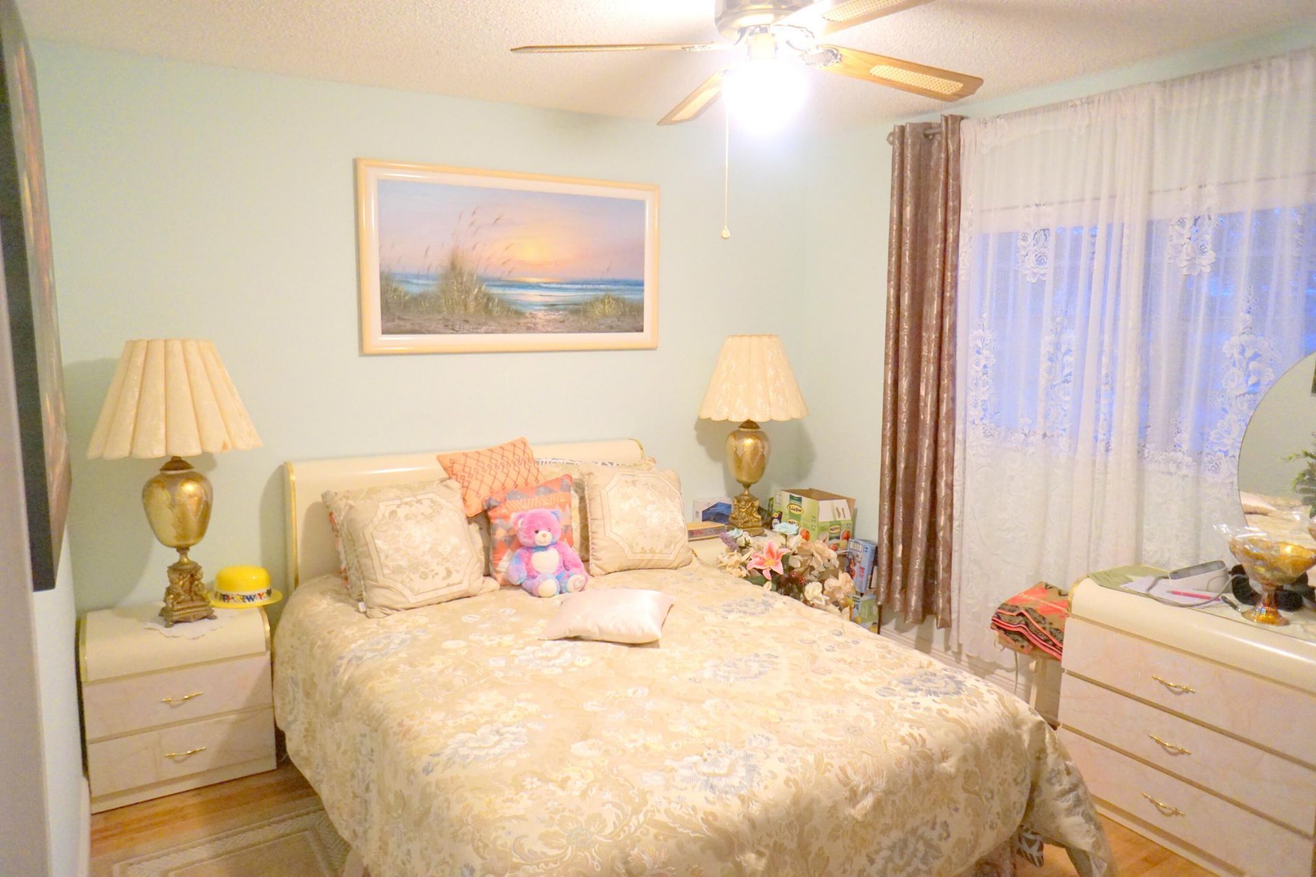 3400 NW 48th Avenue, Unit 502, Lauderdale Lakes, FL 33319 Photo