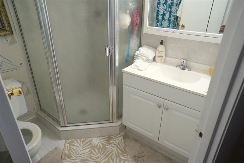 3400 NW 48th Ave, Unit 502, Lauderdale Lakes, FL 33319 Photo