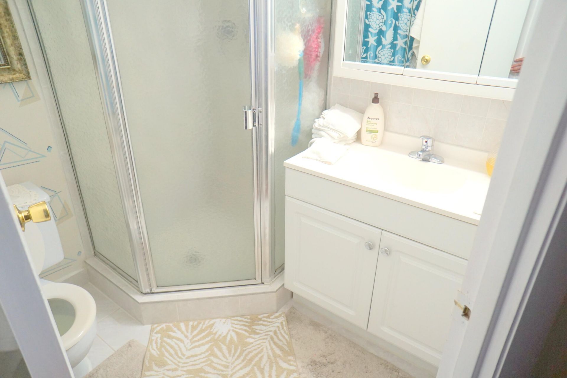 3400 NW 48th Avenue, Unit 502, Lauderdale Lakes, FL 33319 Photo