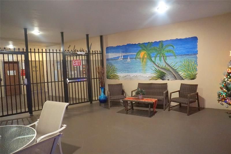 3400 NW 48th Ave, Unit 502, Lauderdale Lakes, FL 33319 Photo