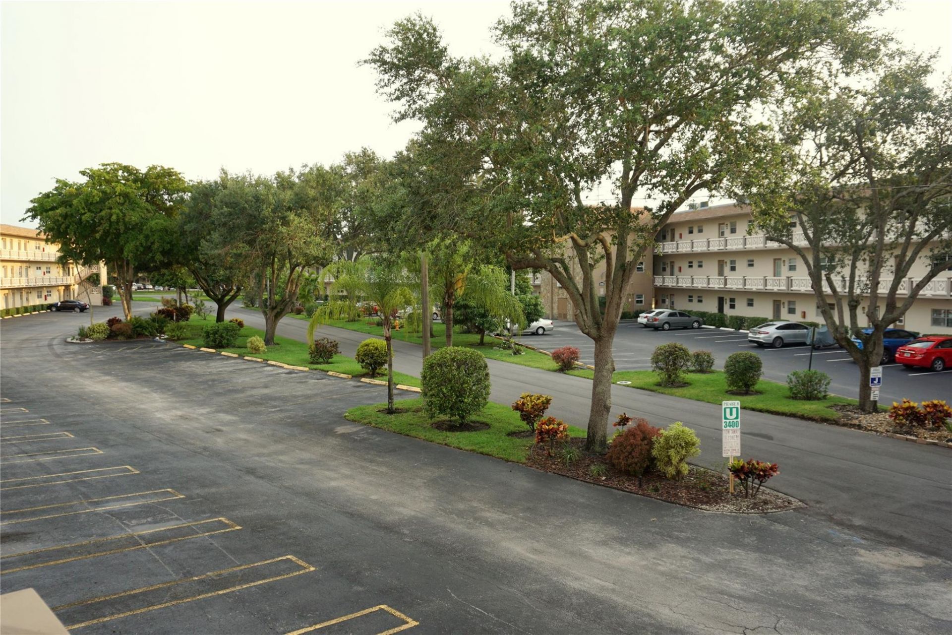 3400 NW 48th Avenue, Unit 502, Lauderdale Lakes, FL 33319 Photo