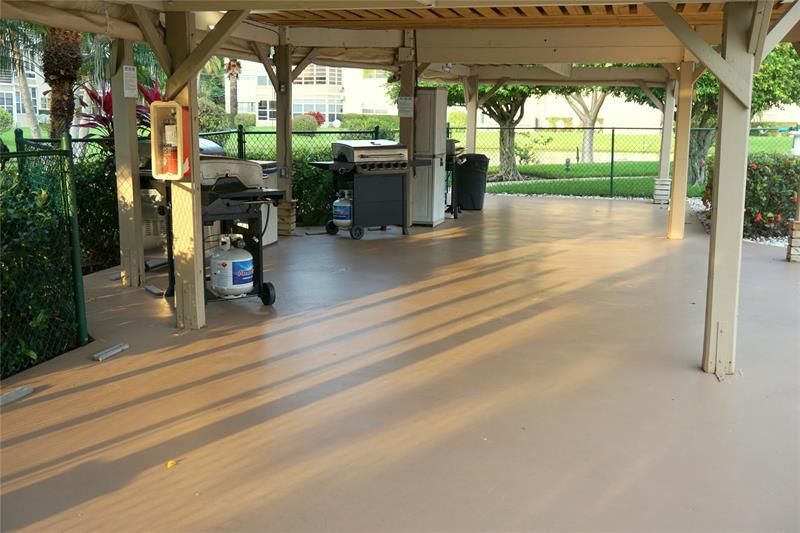 3400 NW 48th Ave, Unit 502, Lauderdale Lakes, FL 33319 Photo