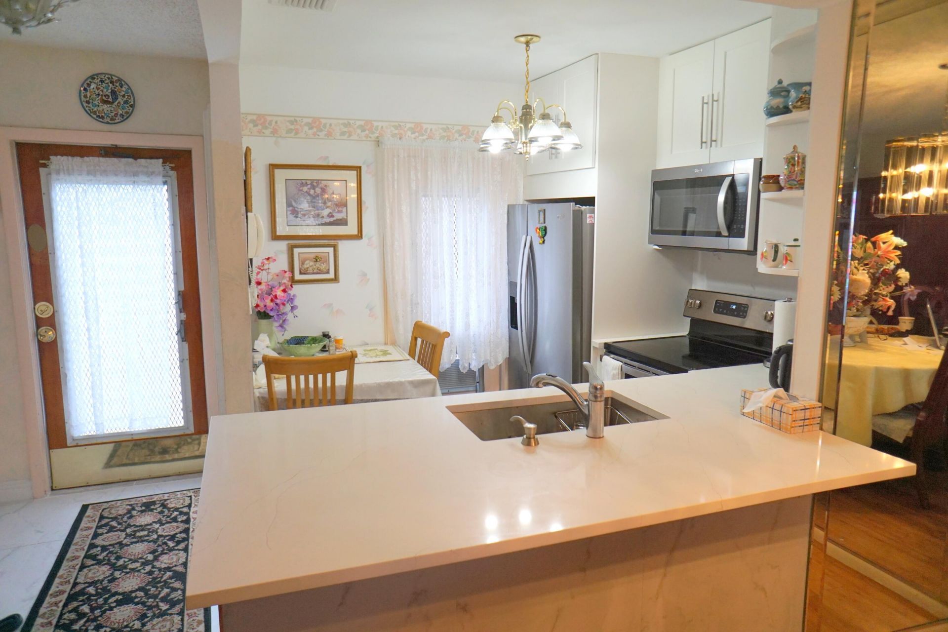 3400 NW 48th Avenue, Unit 502, Lauderdale Lakes, FL 33319 Photo