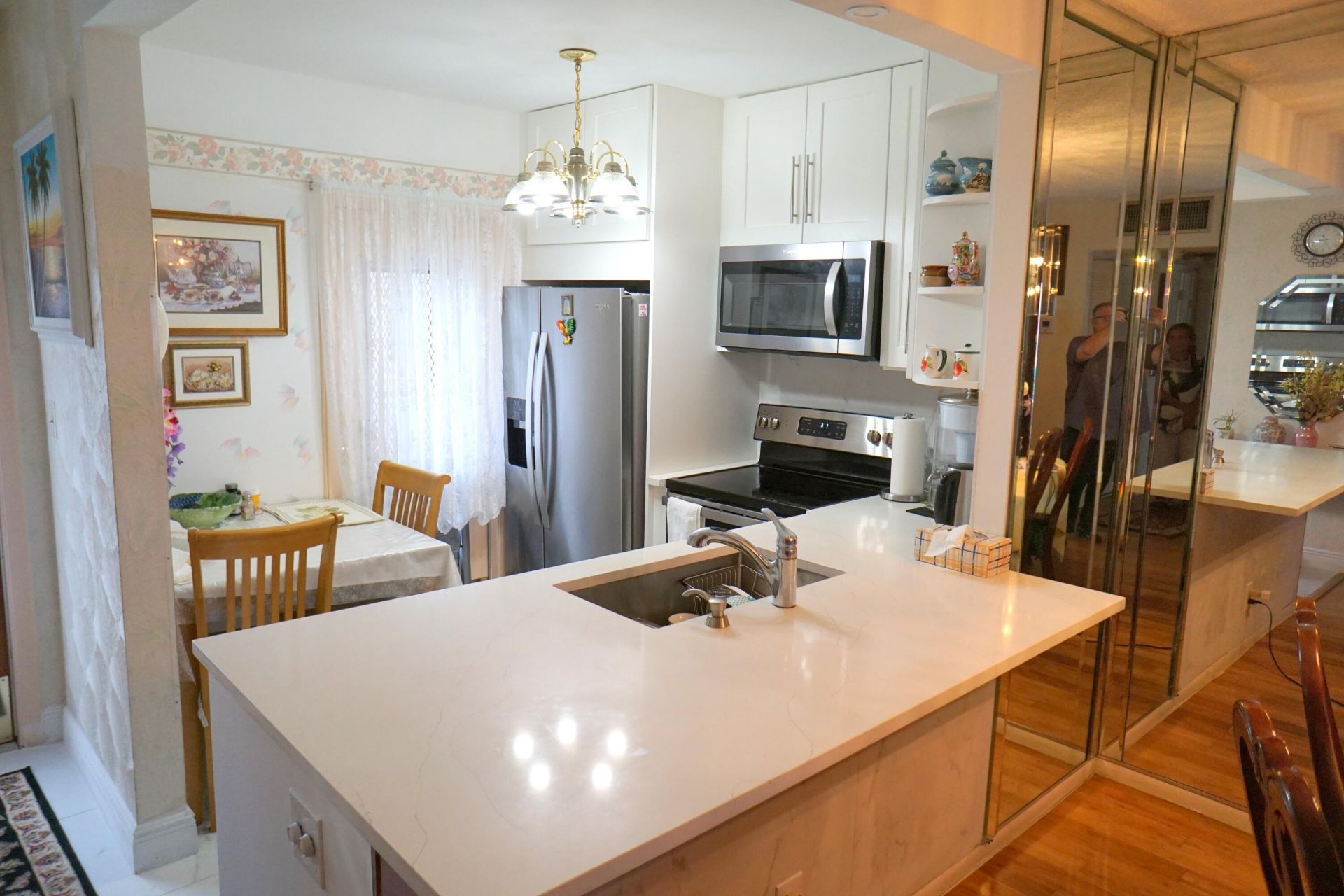 3400 NW 48th Avenue, Unit 502, Lauderdale Lakes, FL 33319 Photo