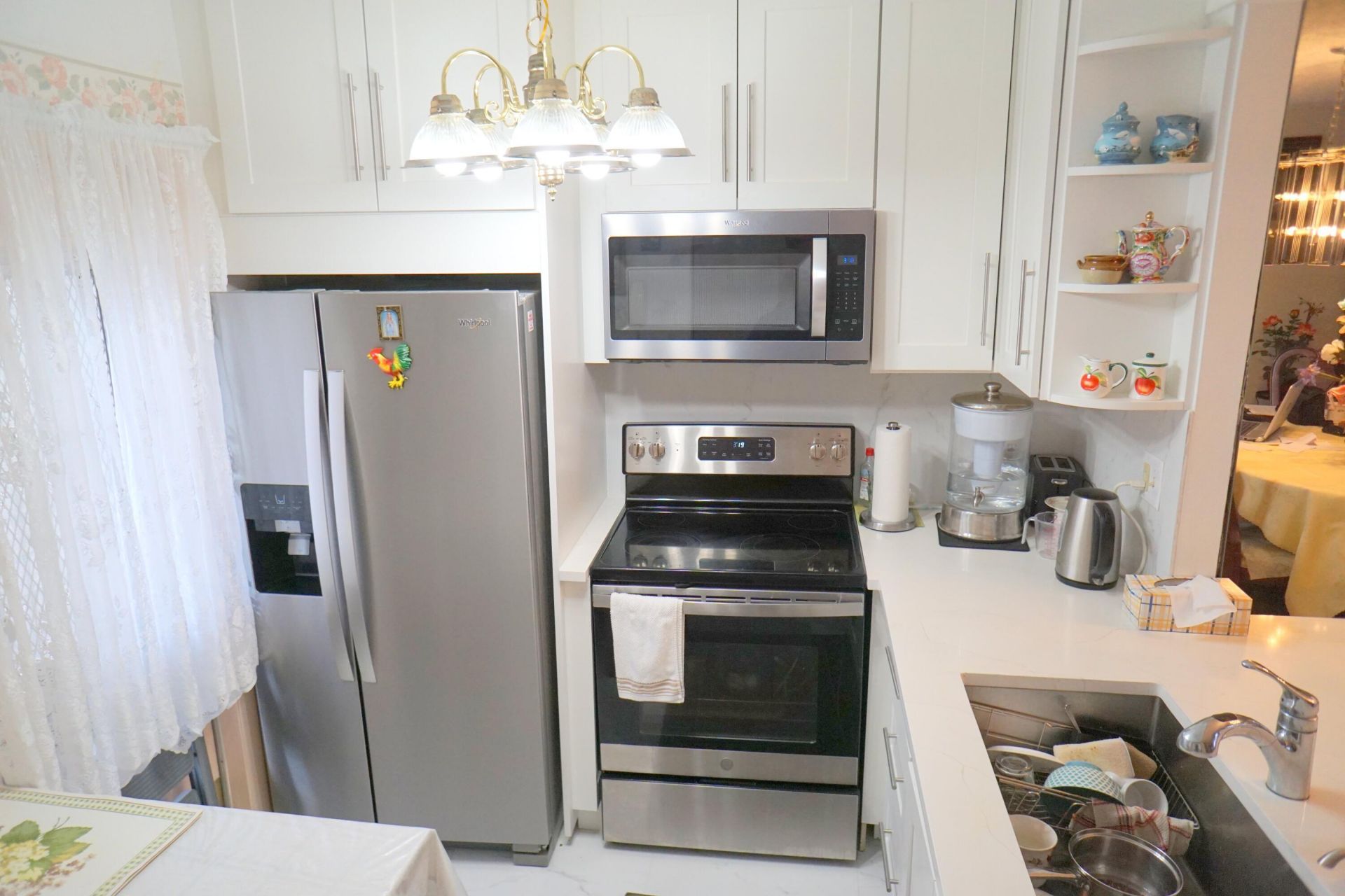 3400 NW 48th Avenue, Unit 502, Lauderdale Lakes, FL 33319 Photo