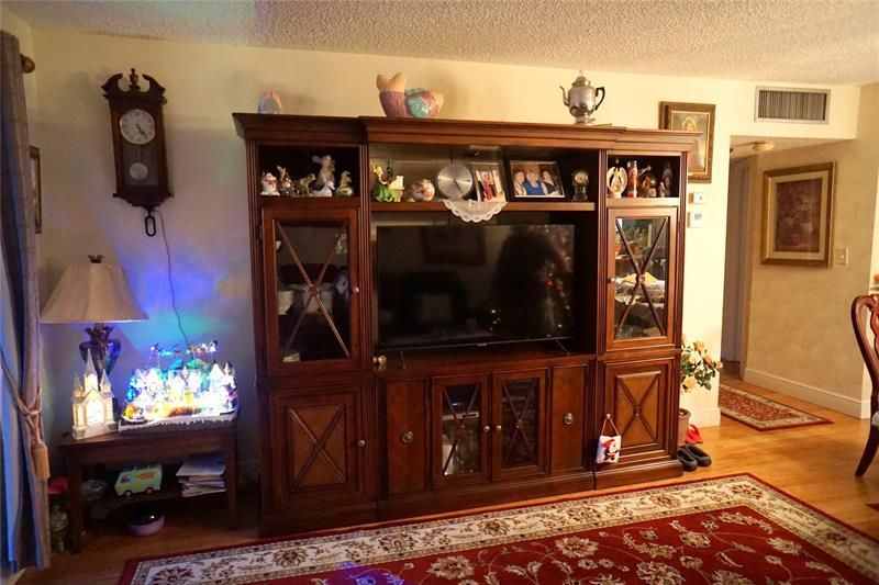 3400 NW 48th Ave, Unit 502, Lauderdale Lakes, FL 33319 Photo