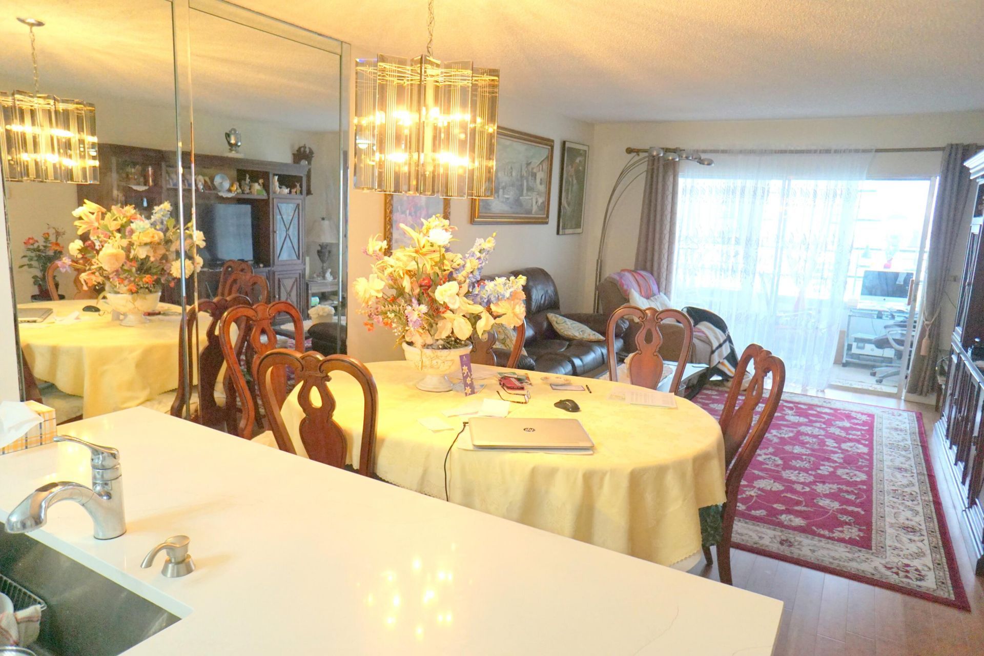 3400 NW 48th Avenue, Unit 502, Lauderdale Lakes, FL 33319 Photo