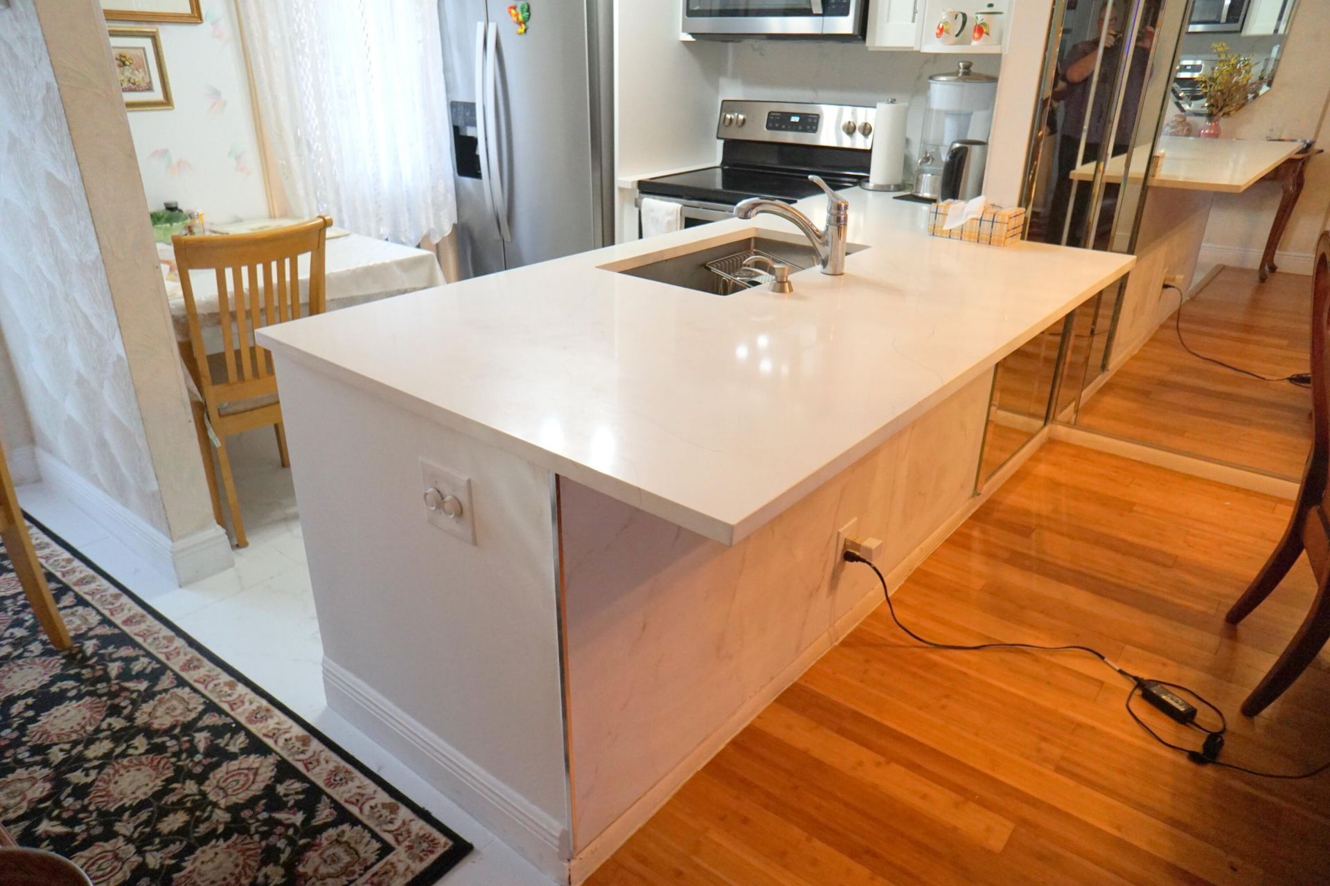 3400 NW 48th Avenue, Unit 502, Lauderdale Lakes, FL 33319 Photo