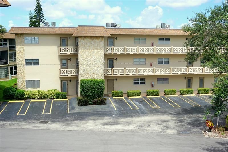 3400 NW 48th Ave, Unit 502, Lauderdale Lakes, FL 33319 Photo