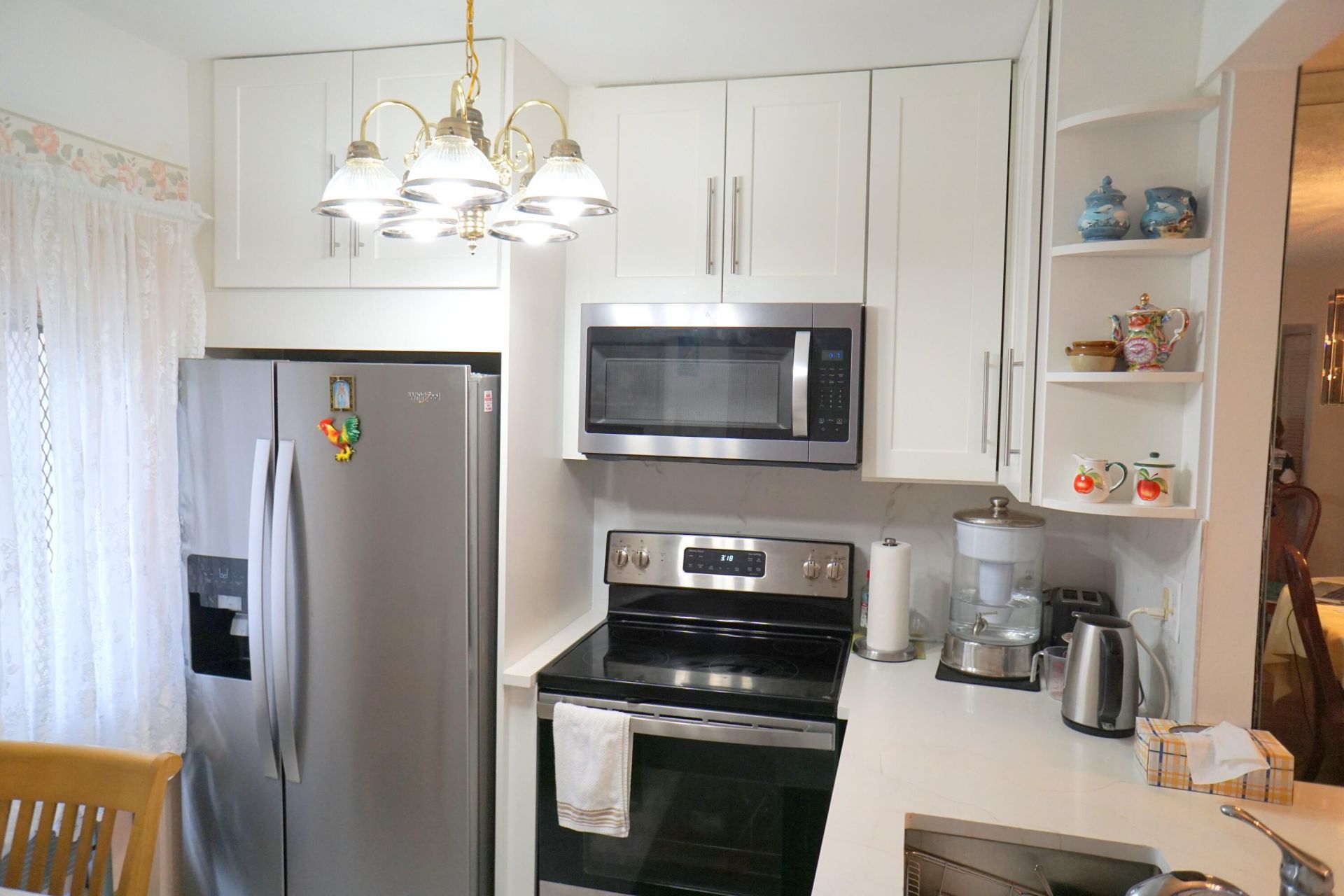 3400 NW 48th Avenue, Unit 502, Lauderdale Lakes, FL 33319 Photo