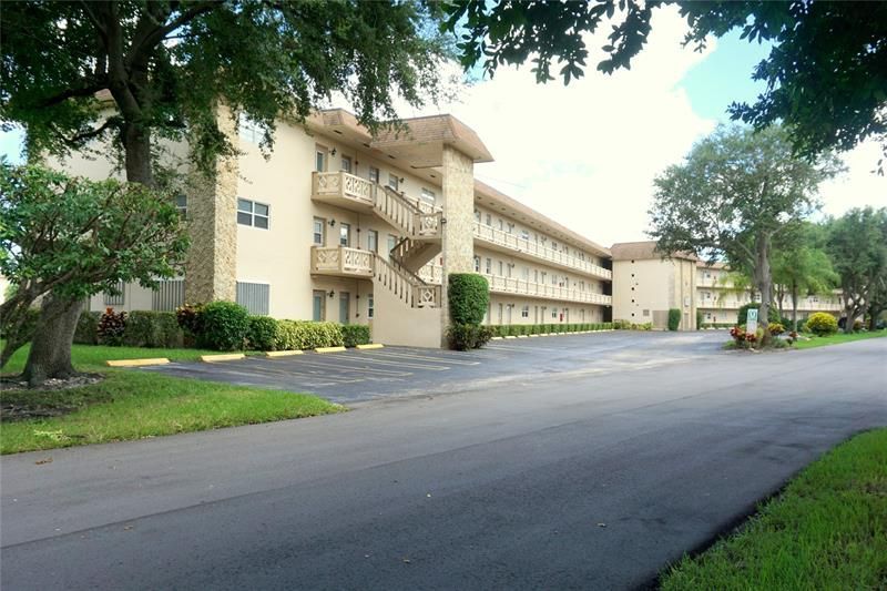 3400 NW 48th Ave, Unit 502, Lauderdale Lakes, FL 33319 Photo