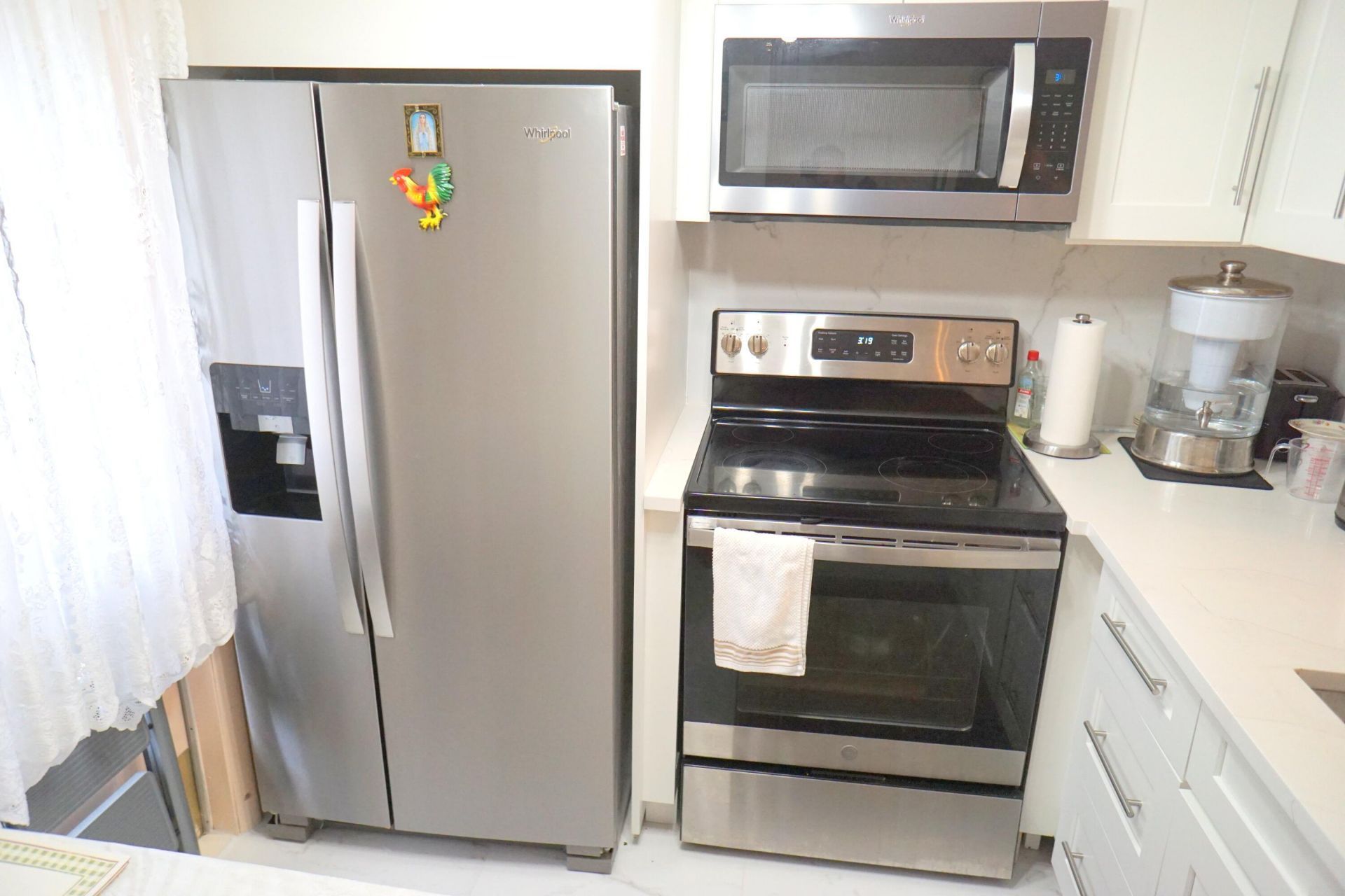 3400 NW 48th Avenue, Unit 502, Lauderdale Lakes, FL 33319 Photo