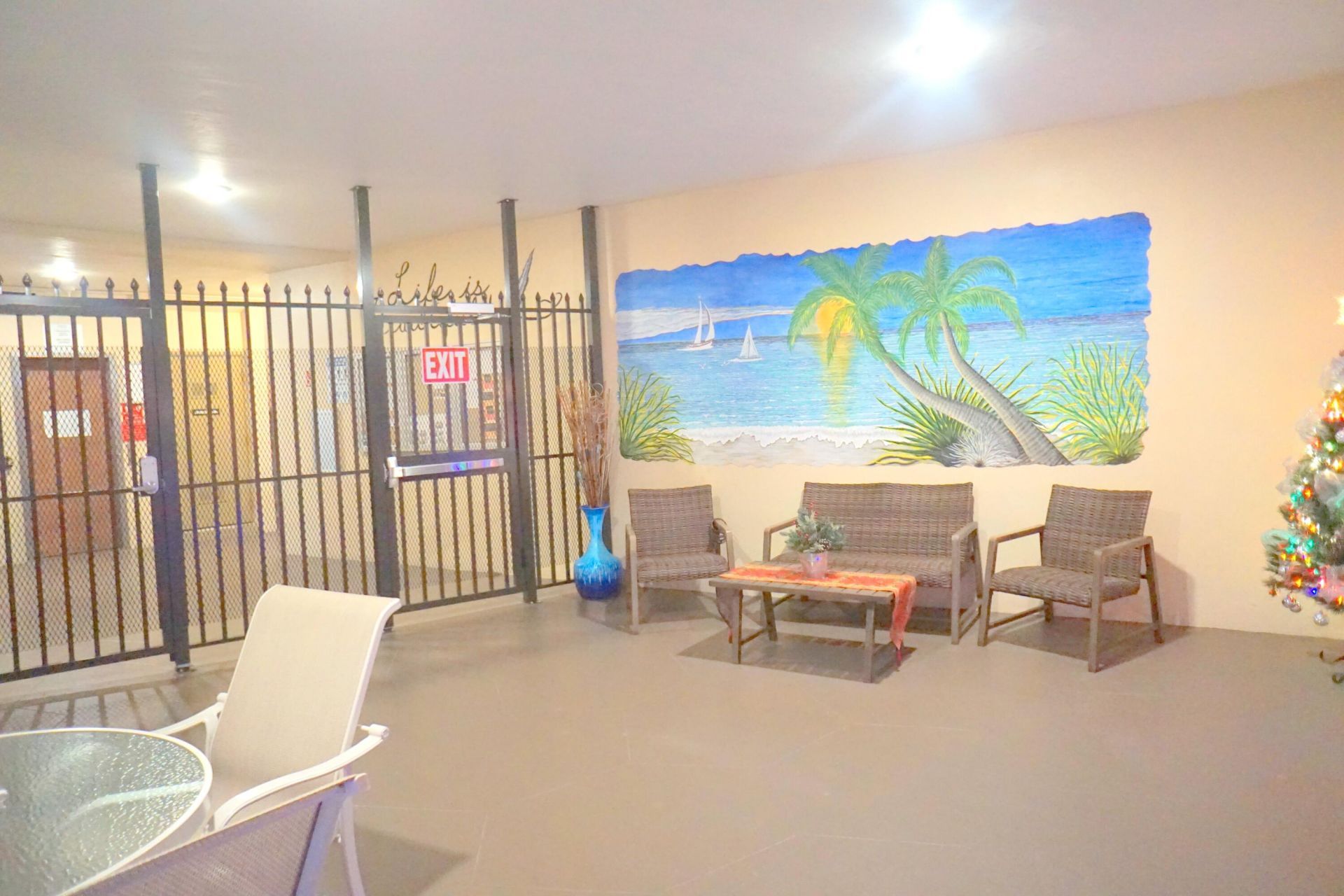 3400 NW 48th Avenue, Unit 502, Lauderdale Lakes, FL 33319 Photo