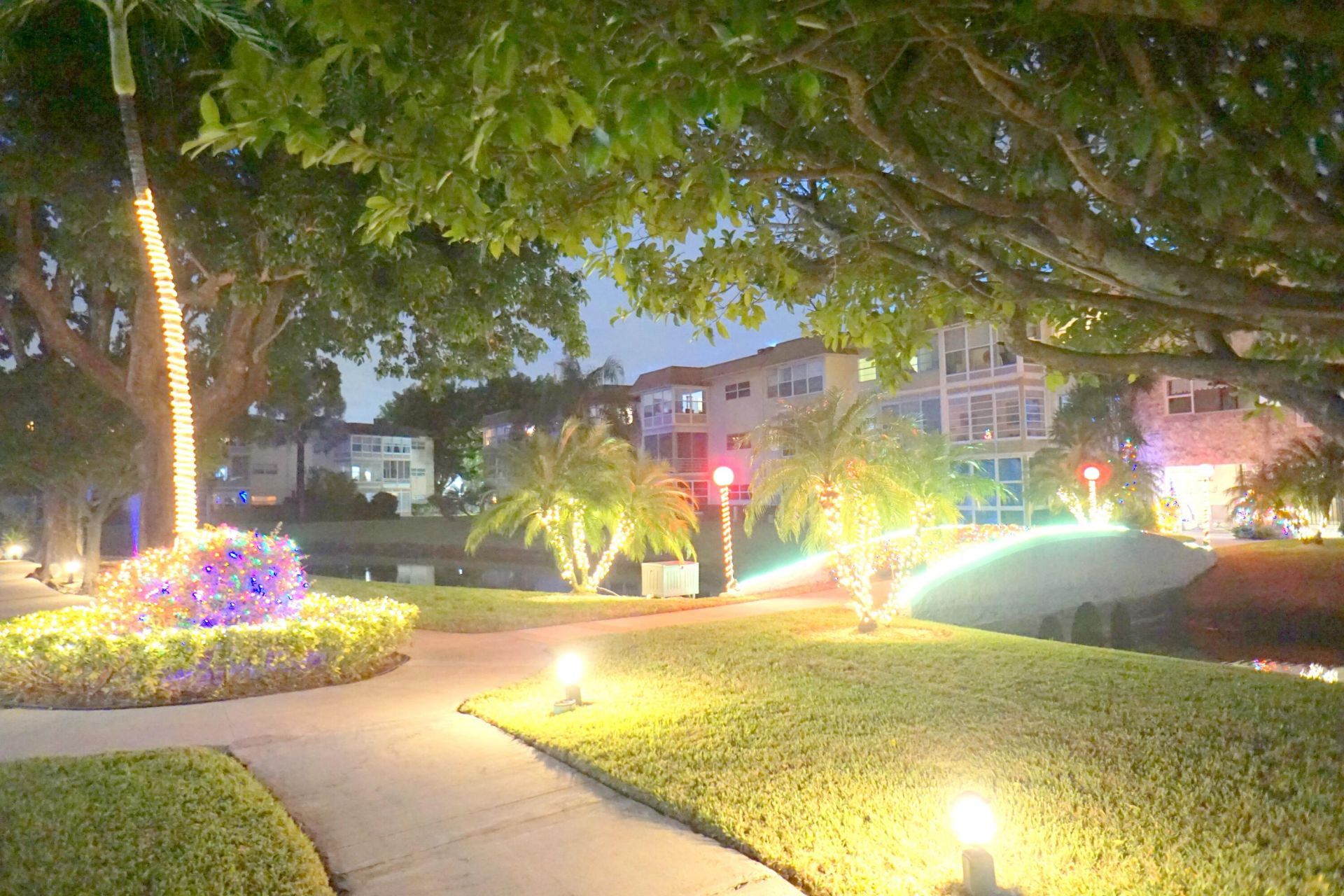 3400 NW 48th Avenue, Unit 502, Lauderdale Lakes, FL 33319 Photo