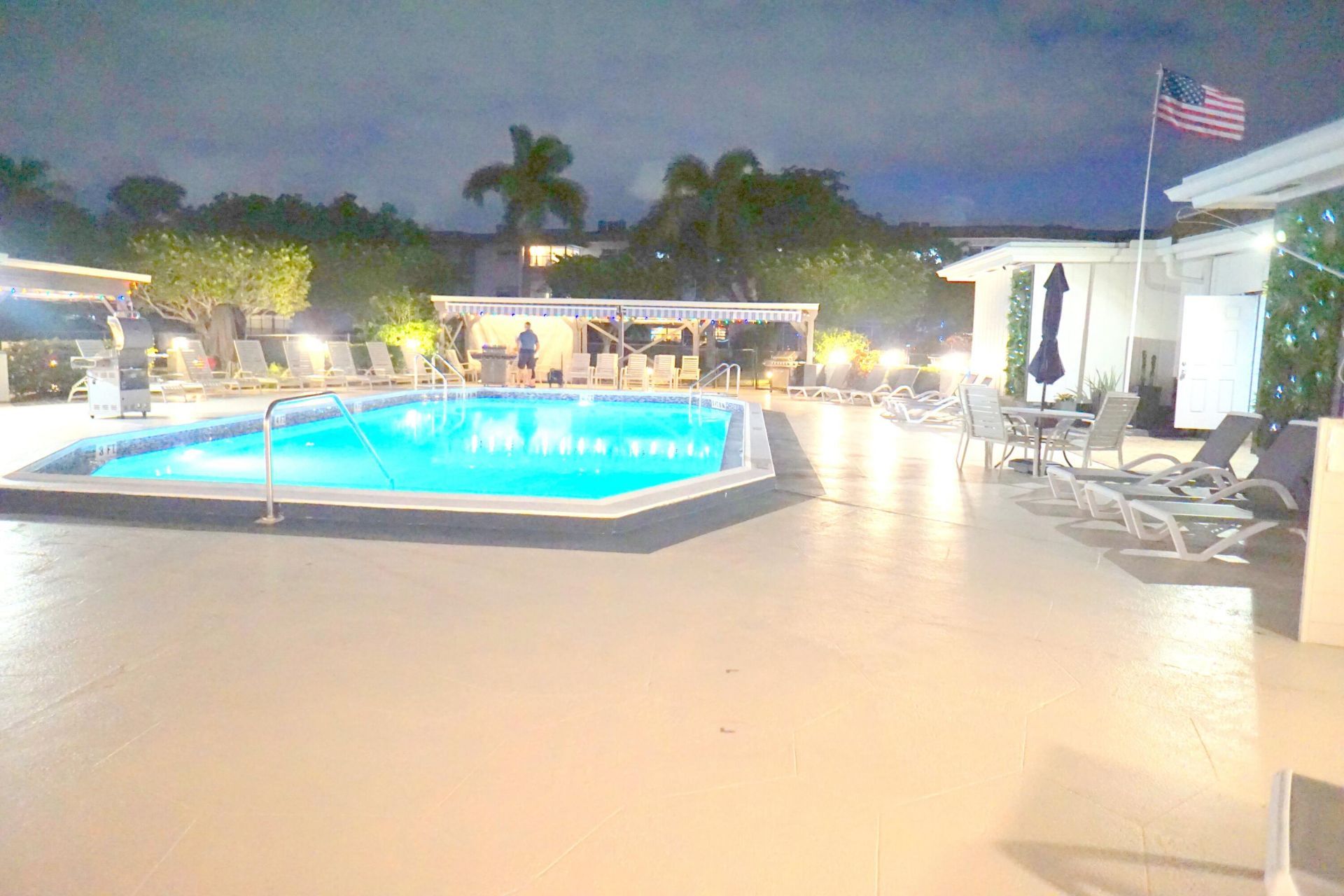 3400 NW 48th Avenue, Unit 502, Lauderdale Lakes, FL 33319 Photo