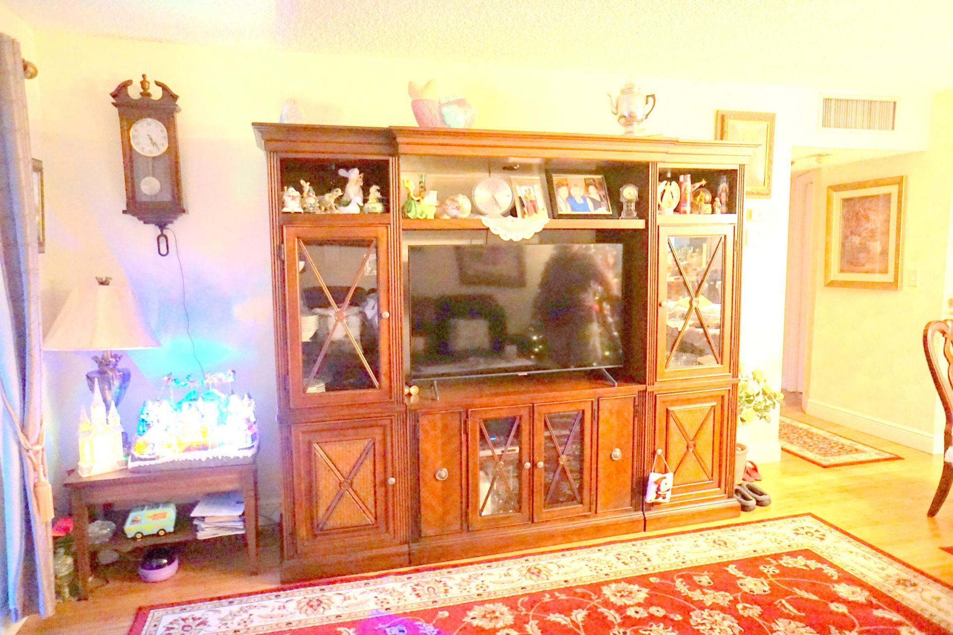 3400 NW 48th Avenue, Unit 502, Lauderdale Lakes, FL 33319 Photo