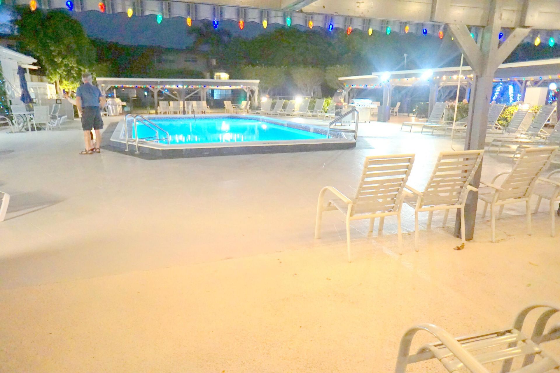 3400 NW 48th Avenue, Unit 502, Lauderdale Lakes, FL 33319 Photo