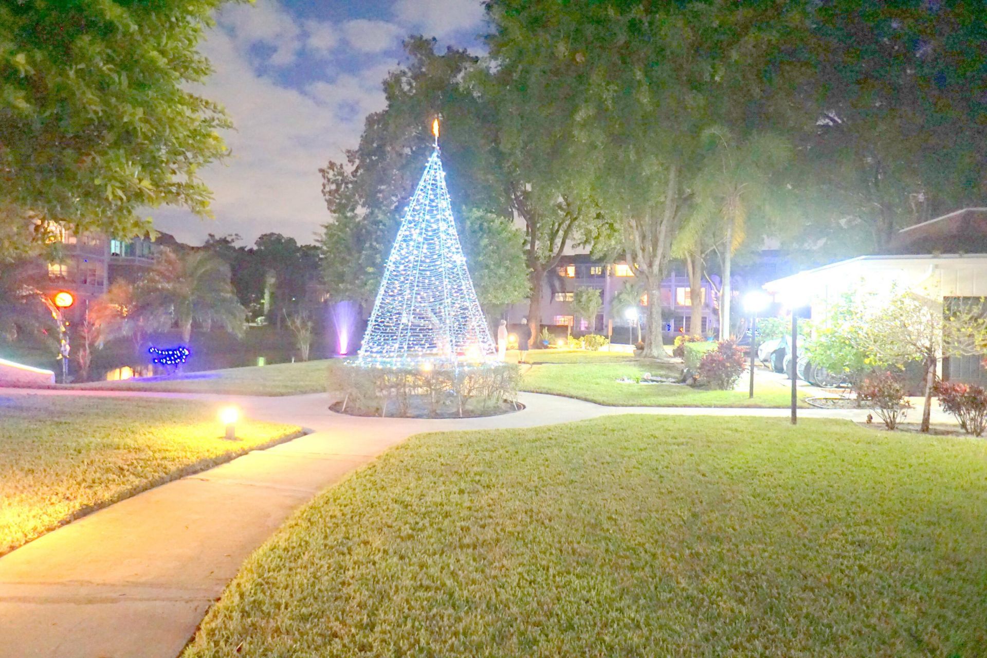 3400 NW 48th Avenue, Unit 502, Lauderdale Lakes, FL 33319 Photo