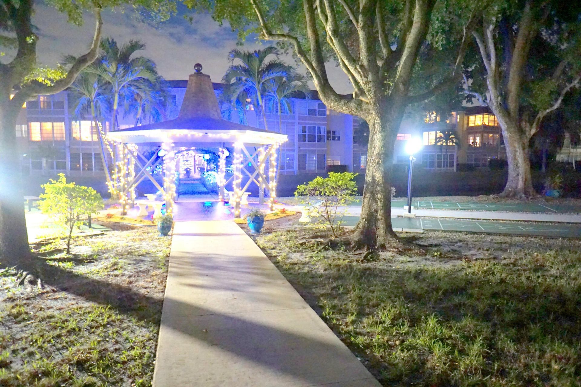 3400 NW 48th Avenue, Unit 502, Lauderdale Lakes, FL 33319 Photo