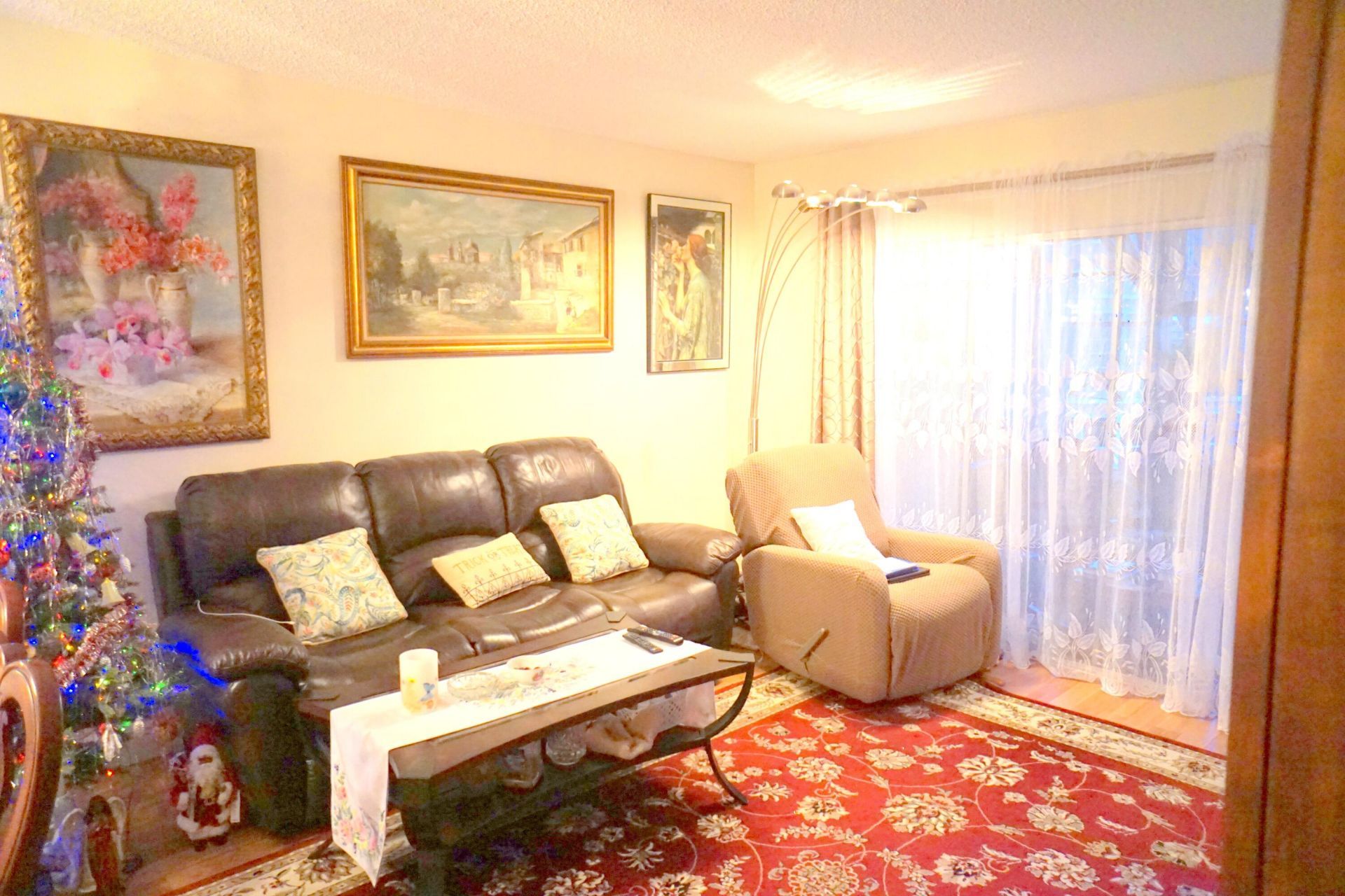 3400 NW 48th Avenue, Unit 502, Lauderdale Lakes, FL 33319 Photo