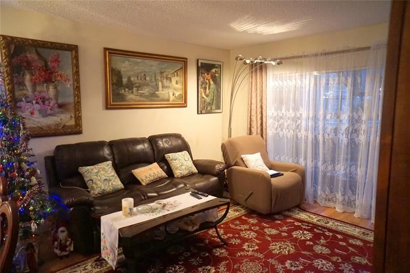 3400 NW 48th Ave, Unit 502, Lauderdale Lakes, FL 33319 Photo