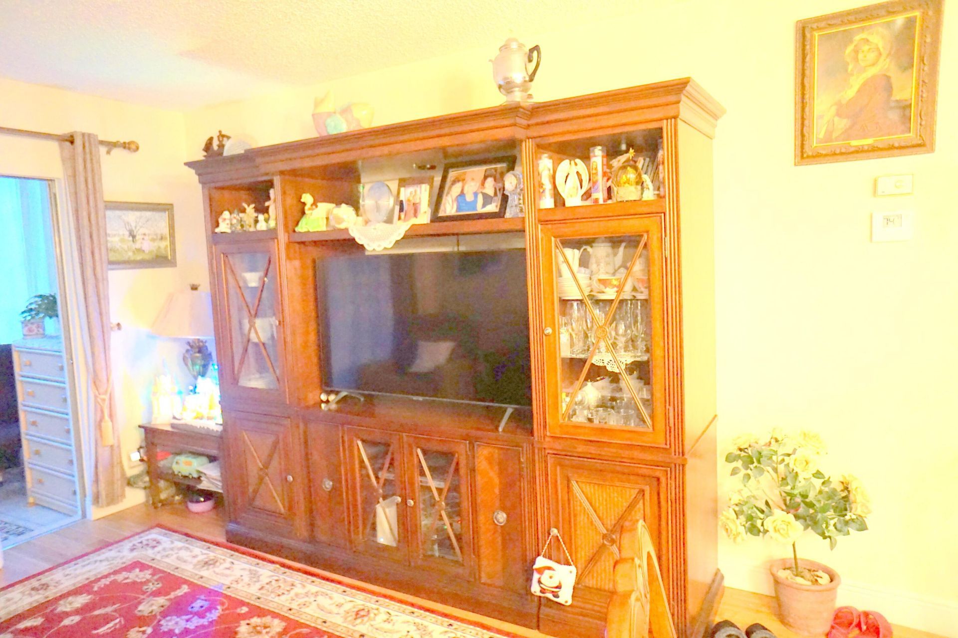 3400 NW 48th Avenue, Unit 502, Lauderdale Lakes, FL 33319 Photo