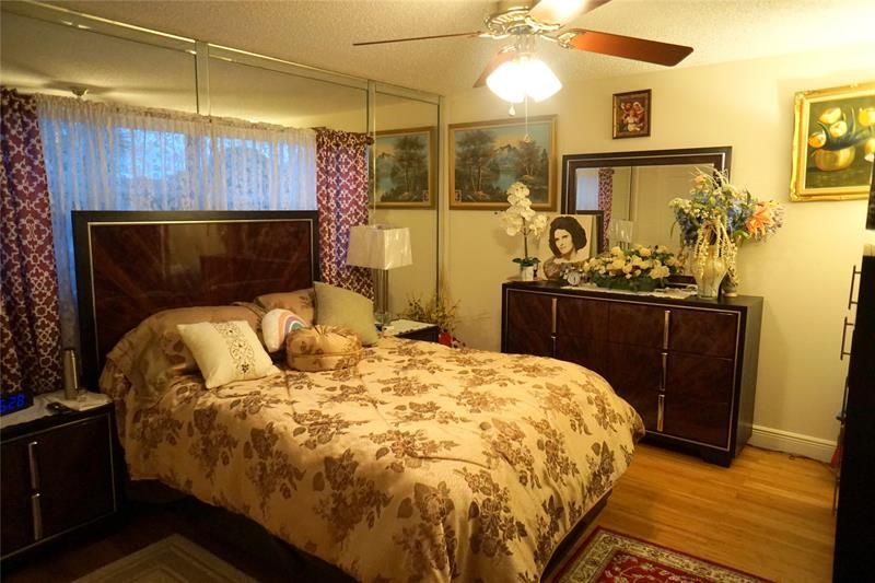 3400 NW 48th Ave, Unit 502, Lauderdale Lakes, FL 33319 Photo