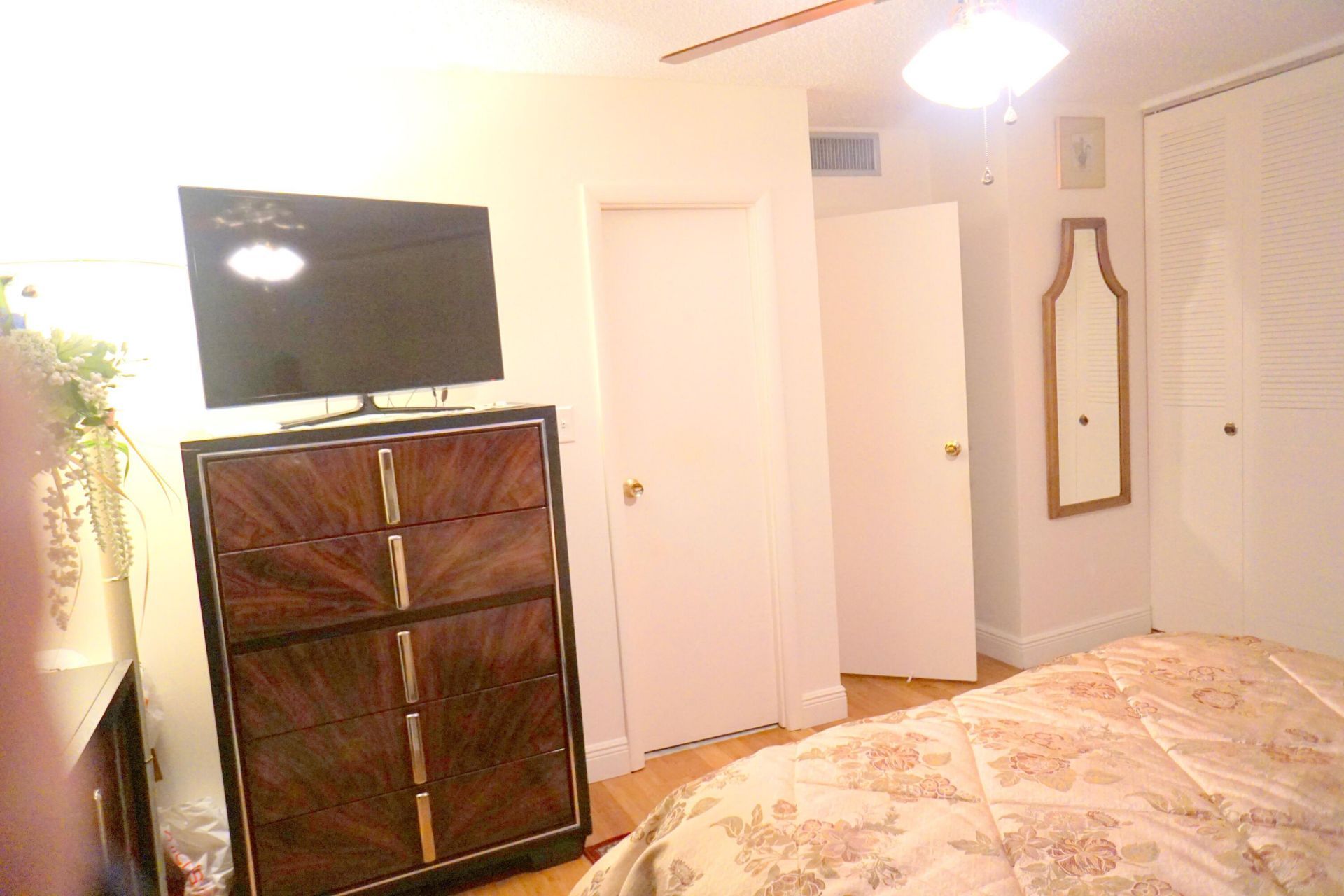 3400 NW 48th Avenue, Unit 502, Lauderdale Lakes, FL 33319 Photo