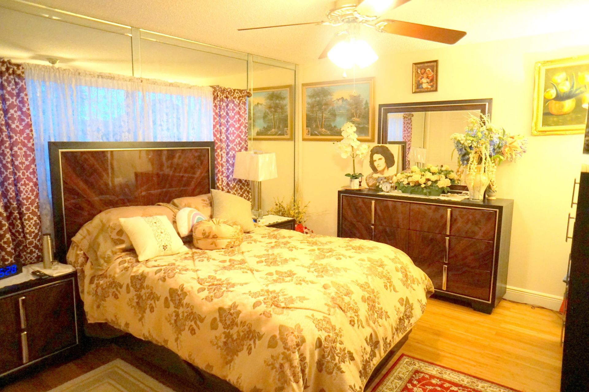 3400 NW 48th Avenue, Unit 502, Lauderdale Lakes, FL 33319 Photo