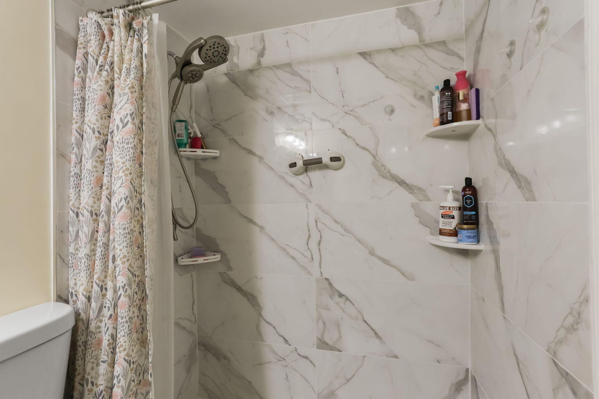 2423 NW 89th Drive, Unit 102, Coral Springs, FL 33065 Photo