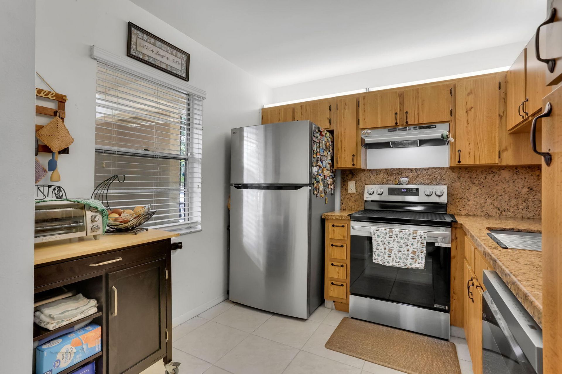 2423 NW 89th Drive, Unit 102, Coral Springs, FL 33065 Photo