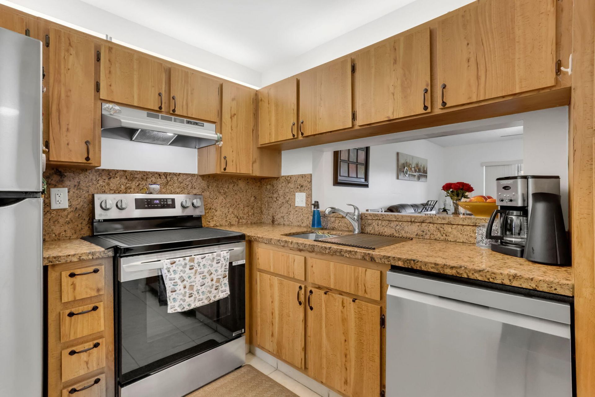 2423 NW 89th Drive, Unit 102, Coral Springs, FL 33065 Photo