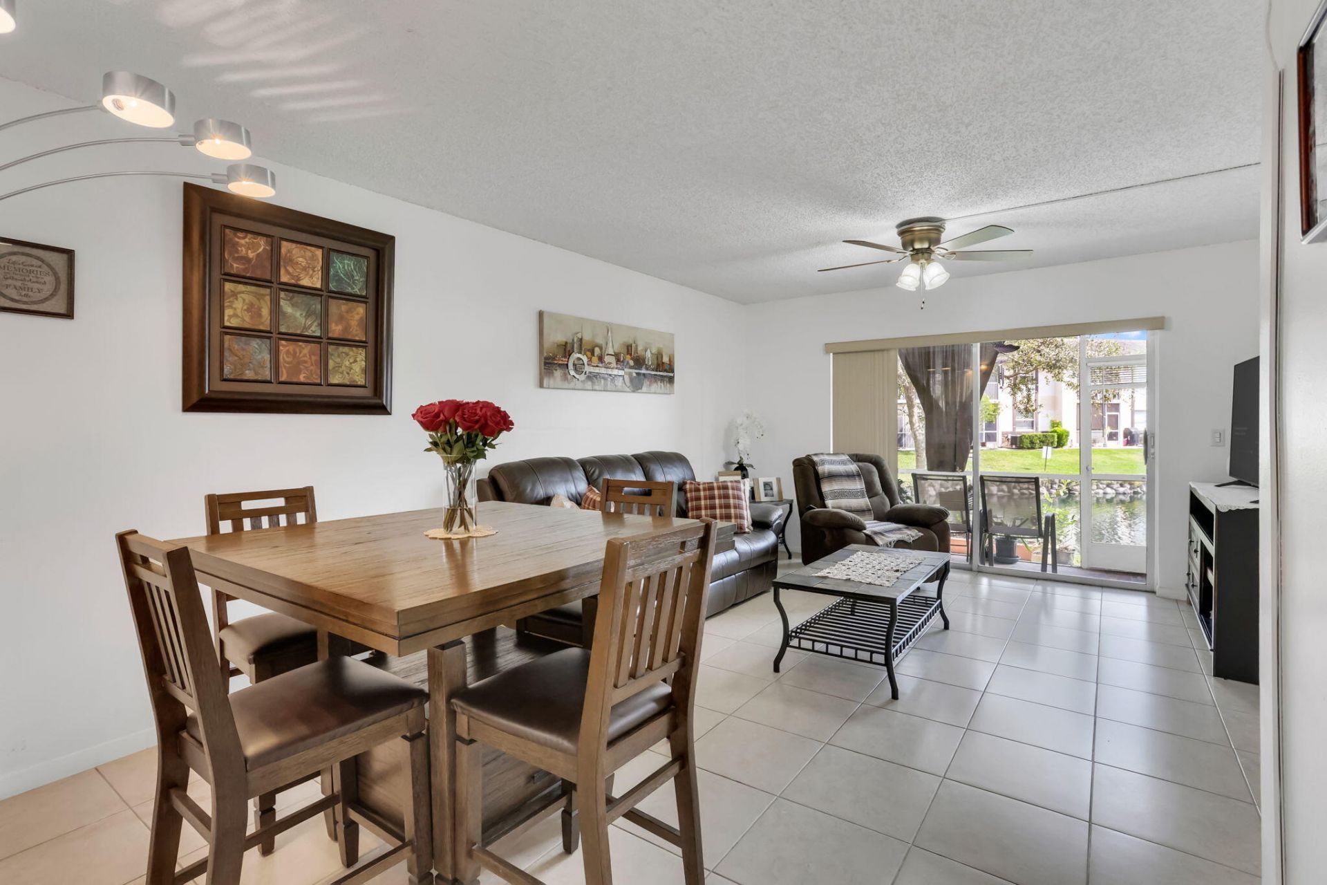 2423 NW 89th Drive, Unit 102, Coral Springs, FL 33065 Photo