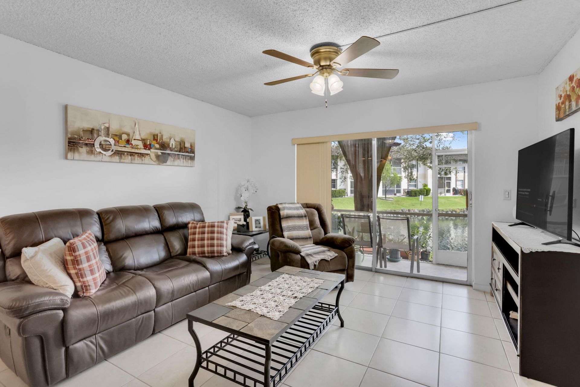 2423 NW 89th Drive, Unit 102, Coral Springs, FL 33065 Photo