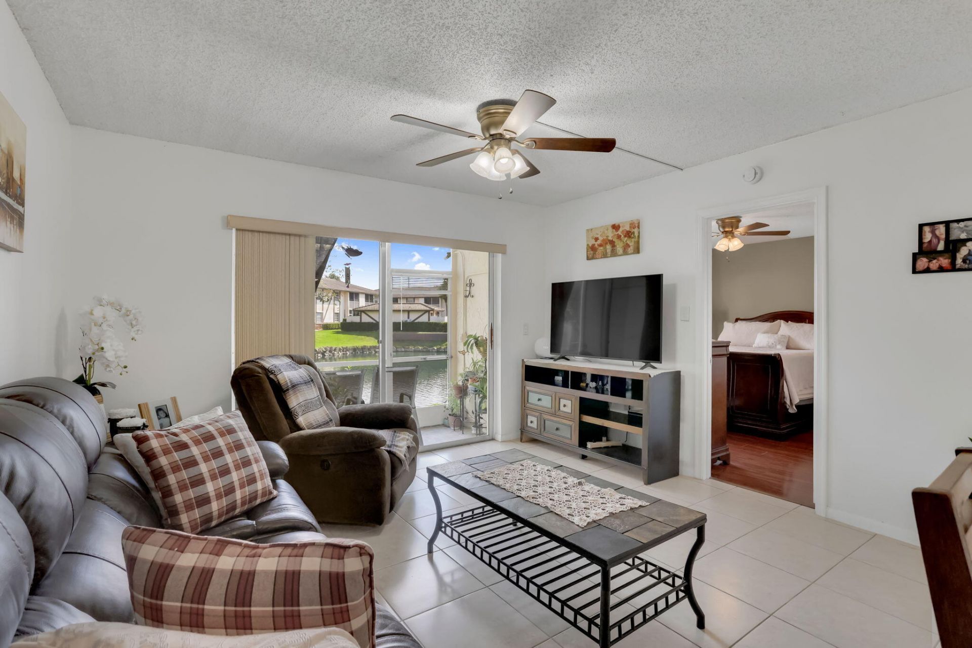 2423 NW 89th Drive, Unit 102, Coral Springs, FL 33065 Photo