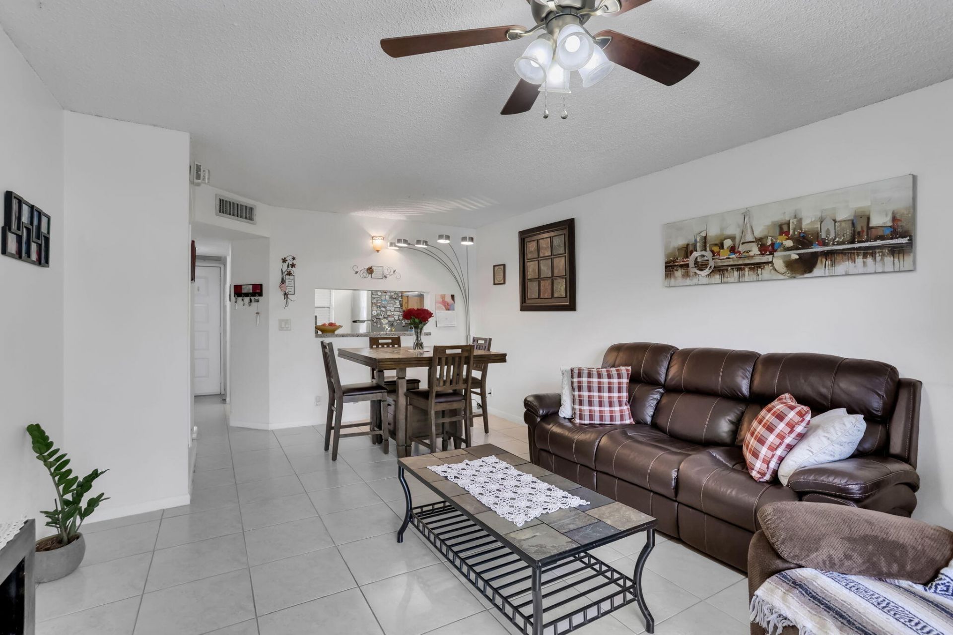 2423 NW 89th Drive, Unit 102, Coral Springs, FL 33065 Photo